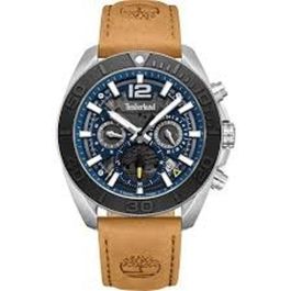Reloj Hombre Timberland TDWGF0041701 Precio: 208.5000005. SKU: B15PQ4BCCV