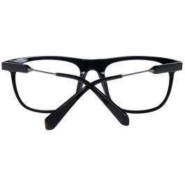 Montura de Gafas Hombre Sandro Paris SD1019 54001 Montura de Gafas Hombre Sandro Paris SD1019 54001