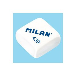 Milan Goma 430 Miga De Pan -Caja 30U- Milan Goma 430 Miga De Pan -Caja 30U-