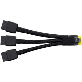 MSI RTX 5080 16GB GDDR7 Tarjeta Gráfica