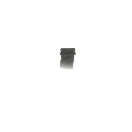 CoreParts Laptop Battery for Lenovo 31.68Wh Li-ion 14.4V 2200mAh Black, Ideapad 100 80QQ, TianYi100-14, TianYi100-14IBD, TianYi100-15IBD, V4400 CoreParts Laptop Battery for Lenovo 31.68Wh Li-ion 14.4V 2200mAh Black, Ideapad 100 80QQ, TianYi100-14, TianYi100-14IBD, TianYi100-15IBD, V4400