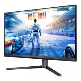 Monitor Gaming Philips 27M2N5500/00 Quad HD 27" 50-60 Hz