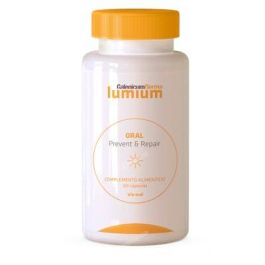 Lumium Galenicum Derma Oral 60 Cápsulas Lumium Galenicum Derma Oral 60 Cápsulas Precio: 35.9000004. SKU: B17HDVPDJ9