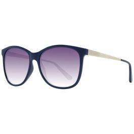 Gafas de Sol Mujer Ted Baker TB1673 57608 Precio: 64.88999979. SKU: B16T66HQRS