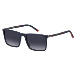 Gafas de Sol Hombre Tommy Hilfiger TH 2077_S Precio: 199.58999973. SKU: B1FRVK4YQ6