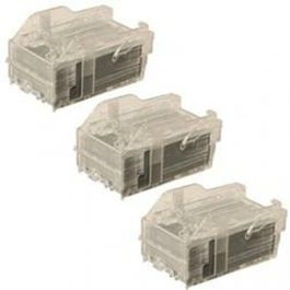 Grapas Kyocera 1903NB0UN0 Transparente Grapas Kyocera 1903NB0UN0 Transparente