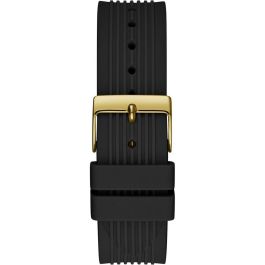 Reloj Mujer Guess GW0030L2 (Ø 39 mm) Reloj Mujer Guess GW0030L2 (Ø 39 mm)