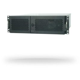 3HE Chieftec UNC-310A-B-OP Precio: 272.89000046. SKU: B1GV8FAJS2