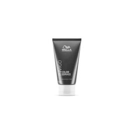 Wella Invigo Color Service - Crema de Protección Cutánea 75ml, Elimina Manchas Post Coloración con Pantenol y Vitamina E Precio: 12.50000059. SKU: S4241889