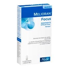 Pileje Melioran Focus 15 Comp Precio: 23.7900003. SKU: B1GE8RCTFW