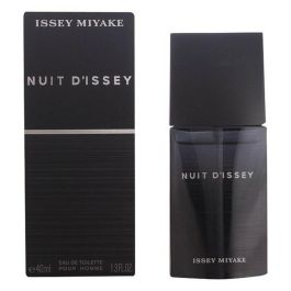 Perfume Hombre Issey Miyake EDT