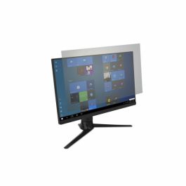 Filtro de Privacidad para Monitor Kensington 627562 Precio: 129.68999978. SKU: B15FQHZ7TZ