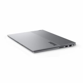 Laptop Lenovo 21SJ007SSP 14" intel core ultra 7 32 GB RAM 1 TB SSD Laptop Lenovo 21SJ007SSP 14" intel core ultra 7 32 GB RAM 1 TB SSD