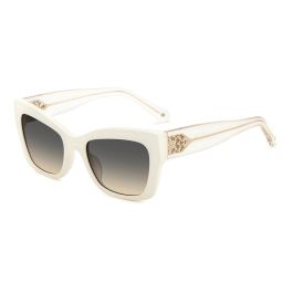 Gafas de Sol Mujer Kate Spade VALERIA-S-VK6F3GA Ø 53 mm Precio: 63.89000013. SKU: B1EEHVGHHY