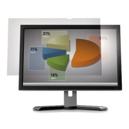 3M AG 24.0W Anti-Glare Filter Precio: 111.88999954. SKU: B188FECMHH