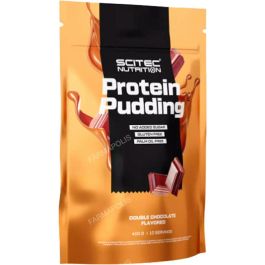 Oatmeal 1500G Coco Precio: 12.4999996. SKU: B17C6P4EDC