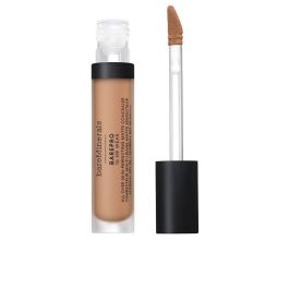 Bare Minerals Corrector Mate BAREPRO 16HR Wear #Medium 300 Neutral 7,5 ml