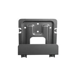 Vivolink Soporte para Reproductor Multimedia 2 Instalación AV Pared Techo 47-76 mm Precio: 8.49999953. SKU: B15ZFWTH8C