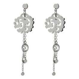 Pendientes Mujer Folli Follie 4E0F023 Precio: 25.88999974. SKU: S0350645