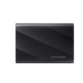 Disco Duro Externo Samsung T9 1 TB SSD