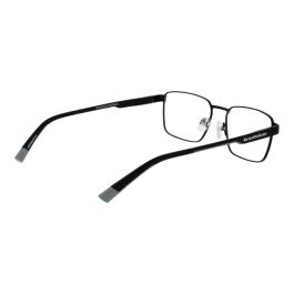 Montura de Gafas Hombre QuikSilver EQYEG03138 DBLK