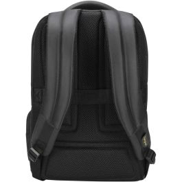 Targus Mochila CityGear Backpack