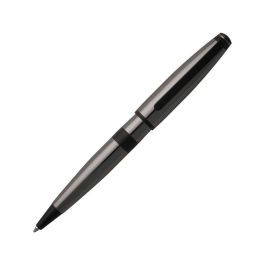 Bolígrafo Cerruti NSR9904D Bolígrafo Cerruti NSR9904D Precio: 89.49999982. SKU: B1FMMQRTLG