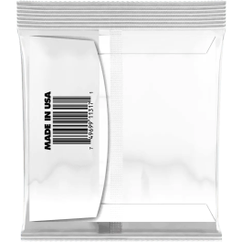 ERNIEBALL Cuerda Mandolina / Banjo Stainless Steel .017