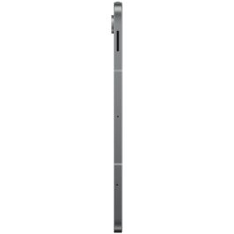 Samsung Galaxy Tab S10 FE Wi-Fi 8GB RAM 128GB Almacenamiento 10.9" Gris