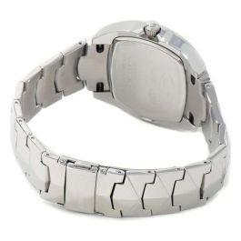 Reloj Mujer Chronotech CT2188LS-05M (Ø 40 mm) Reloj Mujer Chronotech CT2188LS-05M (Ø 40 mm)