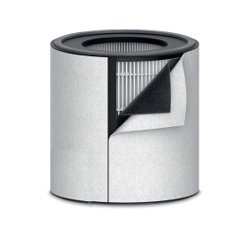 Leitz Filtro HEPA Z-3000 para Purificador de Aire Trusens 3 en 1