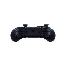 Razer Wolverine V2 Pro Gamepad Inalámbrico y Alámbrico para PC y PlayStation 5 Negro