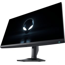 Dell Alienware Aw2724Dm Monitor Gaming 27" Fast IPS QHD 2560x1440 180Hz AMD FreeSync Premium Pro NVIDIA G-SYNC Compatible