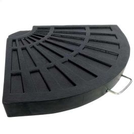 Loseta parasol poliresina 12 kgs 47x64x4cm Precio: 32.95000005. SKU: B1984AA29R