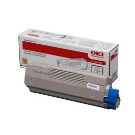 OKI TONER MC770/80 Negro 15K OKI TONER MC770/80 Negro 15K Precio: 144.78999997. SKU: S8414121