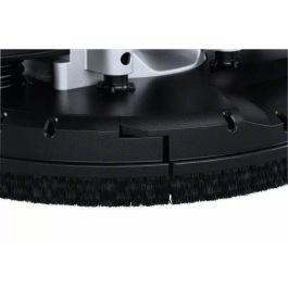 Bosch Professional BOS4059952616605 GTR 55-225 Plataforma Sander