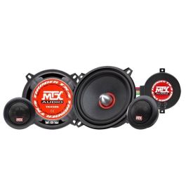 Kit de altavoces MTX de 2 vías TX450S - 13 cm - 70W Precio: 112.50000047. SKU: B1BPEP78EZ