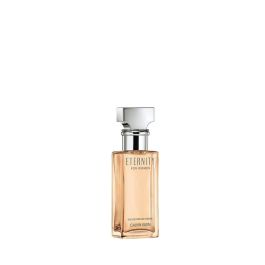 Perfume Hombre Calvin Klein 30 ml