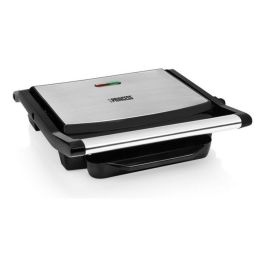 Panini Grill Princess 112415 Panini Grill 2000 W Panini Grill Princess 112415 Panini Grill 2000 W