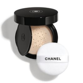 Set de Maquillaje Chanel POUDRE UNIVERSELLE LIBRE