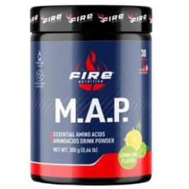 M.A.P.Lima-Limon 300 Gr Precio: 26.4999999. SKU: B1D3MQG5TP