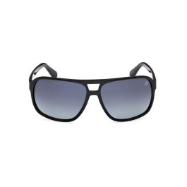 Gafas de Sol Hombre Timberland TB00031 Gafas de Sol Hombre Timberland TB00031