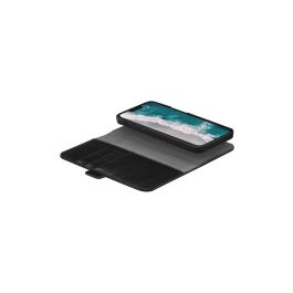 dbramante1928 Stockholm iPhone 14 Pro Max Black