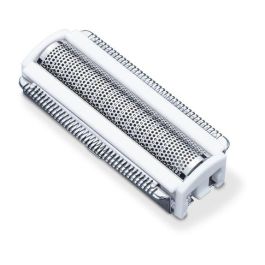 Beurer HL-76 Depiladora / Rasuradora Eléctrica Wet&Dry para Mujer para una Piel Tersa y Suave con Distintos Cabezales