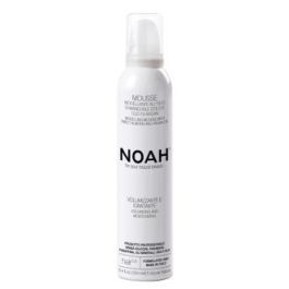 Mousse Modelador Con Aceite Almendras Dulces 250Ml Precio: 17.95000031. SKU: B13AZ5AXX6