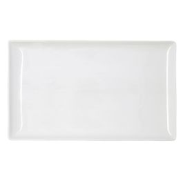 Fuente Rectangular Porcelana Harmony Hydrozero Bidasoa 35x21 cm Precio: 11.88999966. SKU: B1D64LK5J3