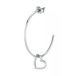 Pendientes Mujer La Petite Story LPS02AQM15 Precio: 38.78999971. SKU: B14GQ6DV43