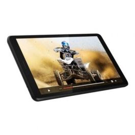 Tablet Lenovo Tab M7 7"/ 1GB/ 16GB/ Negra