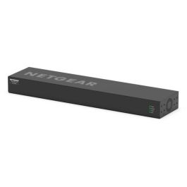 INSIGHT 10G ROUTER 4Y INSIGHT