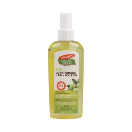 Palmers Olive Oil Spray Oil Acondicionador 150 Ml Precio: 6.7899997. SKU: SBL-8968